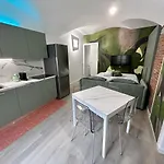 Casa Luna In Giulia Di Barolo *