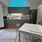 Casa Luna In Giulia Di Barolo