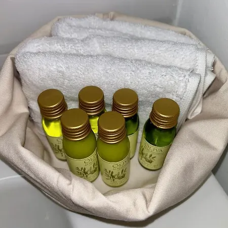 Casa Luna In Giulia Di Barolo * Turin