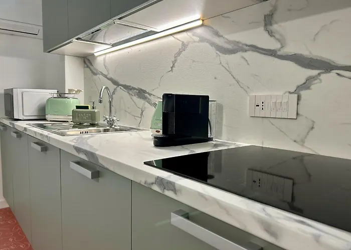 Casa Luna In Giulia Di Barolo Apartamento *