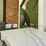 Casa Luna In Giulia Di Barolo Apartment Turin