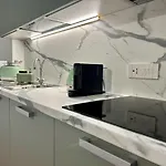 Casa Luna In Giulia Di Barolo Apartment *
